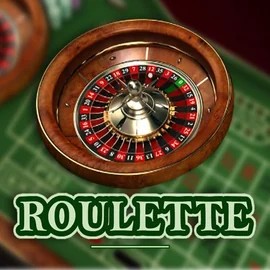 Roulette (Habanero) online slot from Habanero – play at vulkancasino.eu