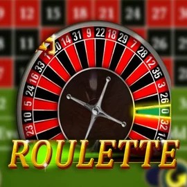 Play Roulette (Pragmatic Play) slot by Pragmatic Play on vulkancasino.eu